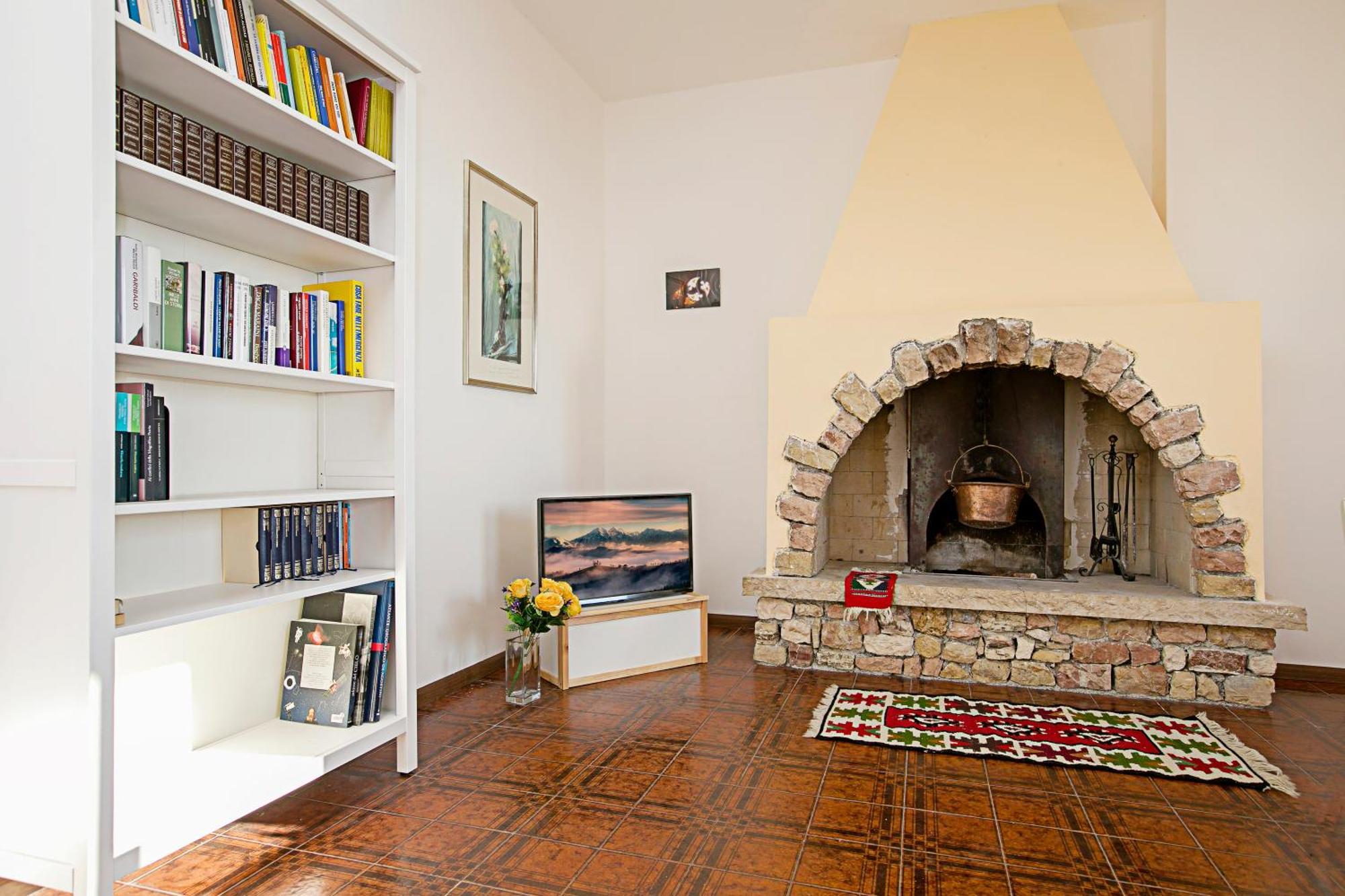 Balcone Panoramico Sul Garda - Happy Rentals Tremosine Екстериор снимка