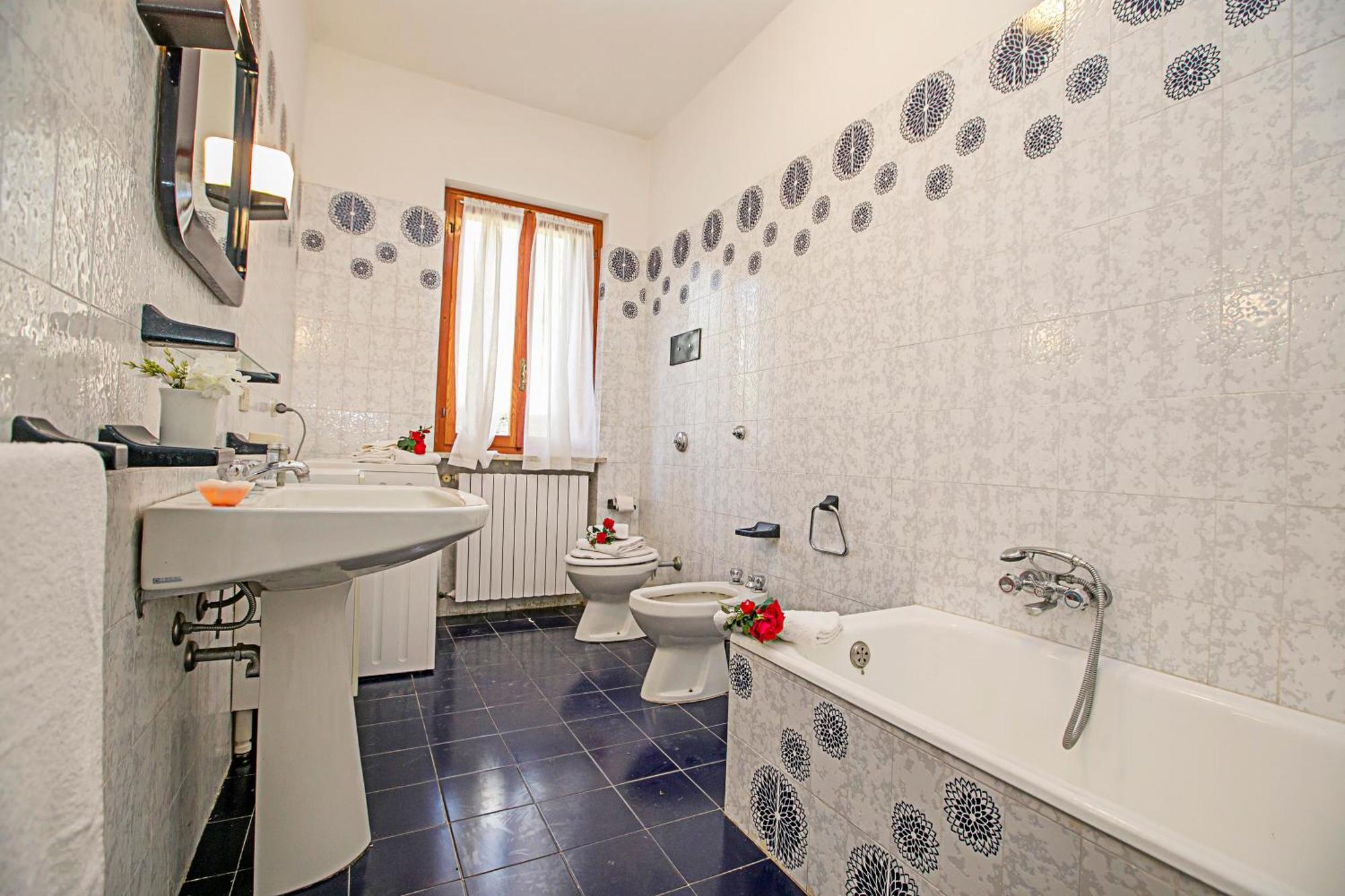 Balcone Panoramico Sul Garda - Happy Rentals Tremosine Екстериор снимка